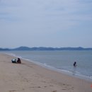 송평해수욕장1 이미지