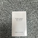 제형상사 이미지