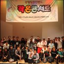 광명문화원 이미지