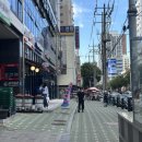 씨유 부평본점 네이버블로그