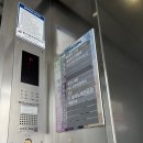 설탕 노래연습장 이미지