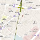 면목7동-011 이미지