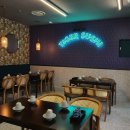 (주)호랑이가게 이미지