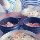 아이맛나 이미지