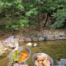 만인산정육점