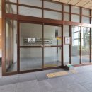 호반사랑부동산공인중개사사무소 이미지