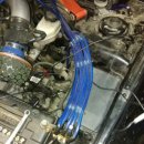 I MOTORS 이미지