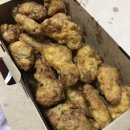 울타리없는만두집울