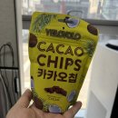 욜로토스트 | 다이어트약 복용 5주차 후기