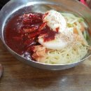 신정식당 이미지