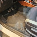 죽림주유소 | 통영세차장, 통영스팀세차 'CS 스팀워시' 후기 !