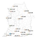 국토부, 도시재생사업 20곳 선정 …1조2032억원 투입 이미지