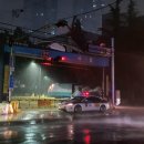 대원 노래연습장 이미지