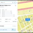 (주)이즈마인 이미지