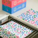 스마일세탁 이미지