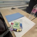 바빌론학원 | 함께 바보가 되는 일