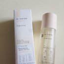 (주)비본코리아 이미지
