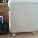 오투(O2)메디케어 이미지