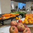 파르나스 호텔 제주 에스츄어리 이미지