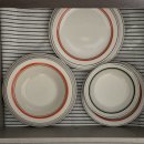 해운대주유소 | 해운대 숙소 에어비엔비 세번째마음 그릇부터 내부 자세히 보기