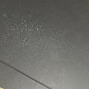 리빙클라스 이미지