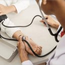 연세웰내과의원 이미지