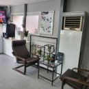 티스테이션 주례점 이미지