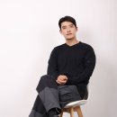 안성봉 카카오 검색결과