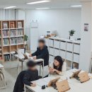 조형호 논술국어교습소 | 피움 독서논술 1개월 후기, 아이들의 변화와 감사한 이야기들