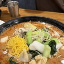 라공방 - 성남시 수정구 제일로 152 | 신림역맛집 라공방신림 방문후기 | 신림마라탕 신림마라샹궈 맛집 발견
