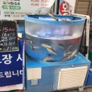 신풍종합어시장 이미지