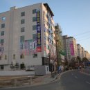 금화프라자 이미지