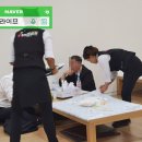 송도효자병원 이미지