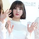 은하전자 이미지