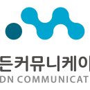 (주)세홍 네이버블로그