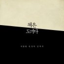 035-3 이미지