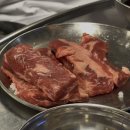 원반월마을회관 | [마을회관 연탄구이] 내돈내산 솔직후기 (별로였어용)