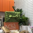 현대월드대중사우나 이미지