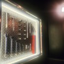 만석카센터 이미지