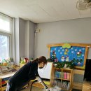 복창초등학교병설유치원 이미지