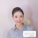 지윤헤어살롱