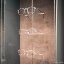 아이젠트리 제니스점 | 부산 안경, 주말에 아이젠트리 마린시티 안경원 다녀왔어요