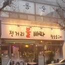 전거리2길(용상동) 네이버블로그