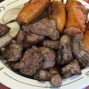 브릭스테이 이미지