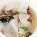 장미빌딩 | 세계한인비즈니스, 전동성당 미디어파사드, 전주수목원, 디오니카페 등... 10월 전주 나들이 후기