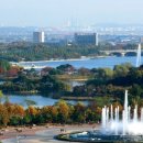 킨텍스, 한류월드 이미지