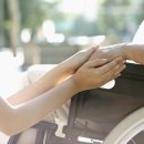 서울종합간호요양센터 이미지