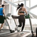 투게더 피트니스 이미지