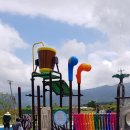 남원백두대간국민여가캠핑장 이미지