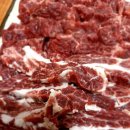 고원식당 이미지